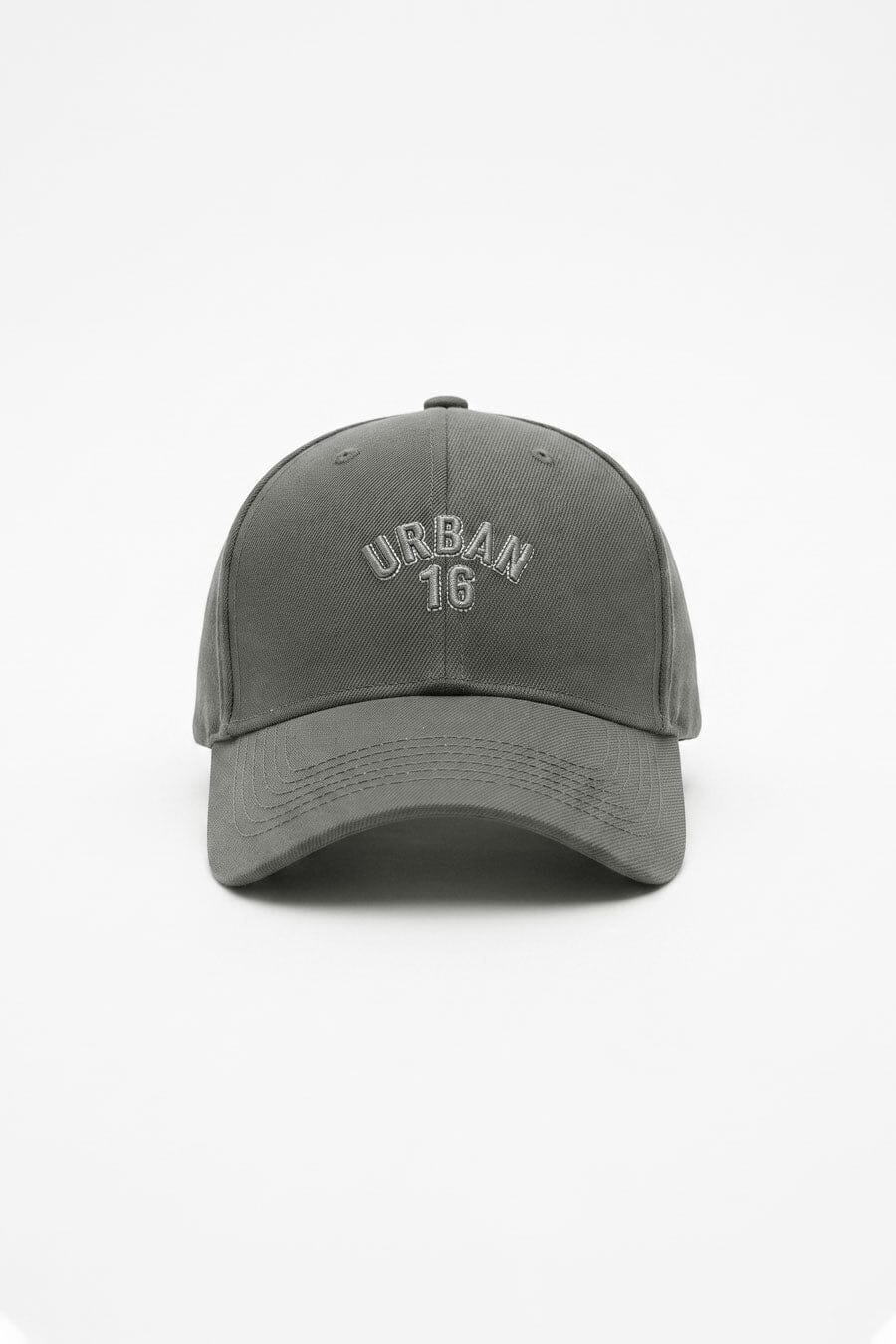 Graphite