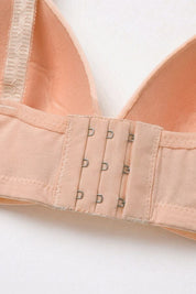 Tea Pink