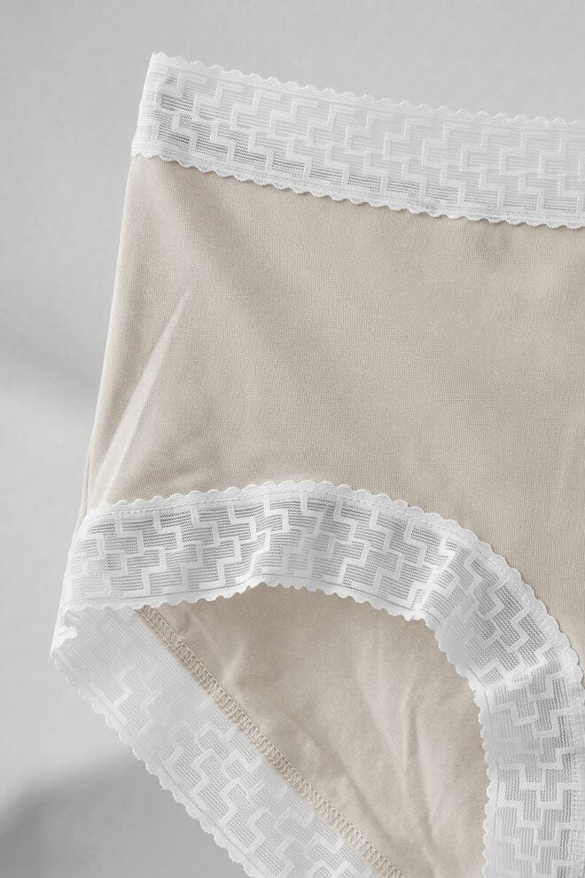 Taupe