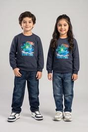 Jeans Marl