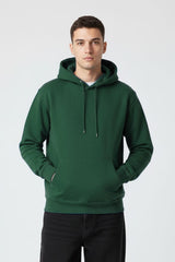 L7 Men's Minor Fault Pullover Hoodie