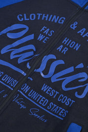 Royal & Navy
