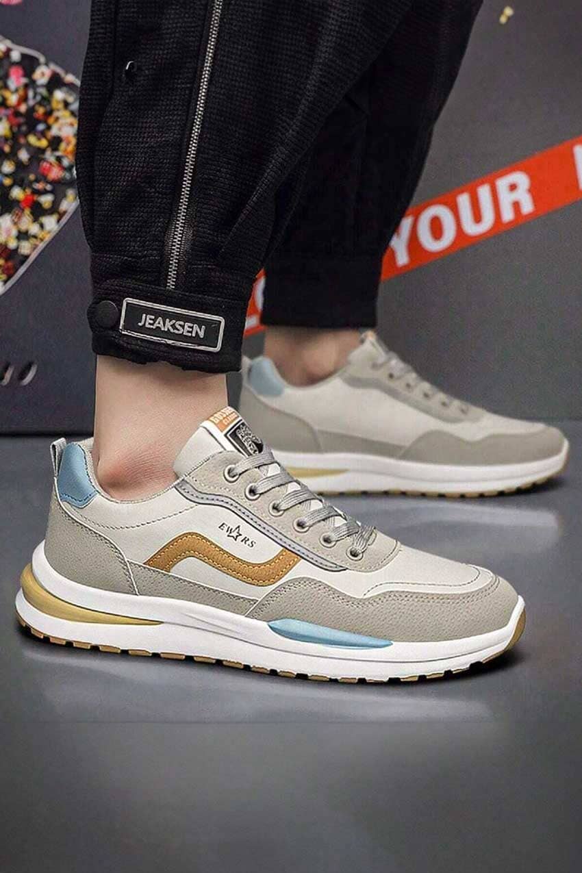 Mud