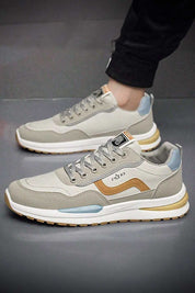 Mud
