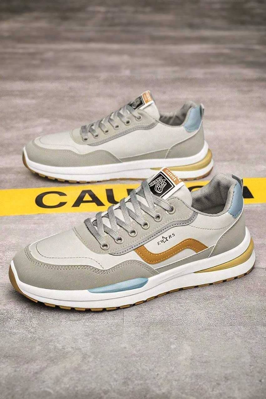 Mud