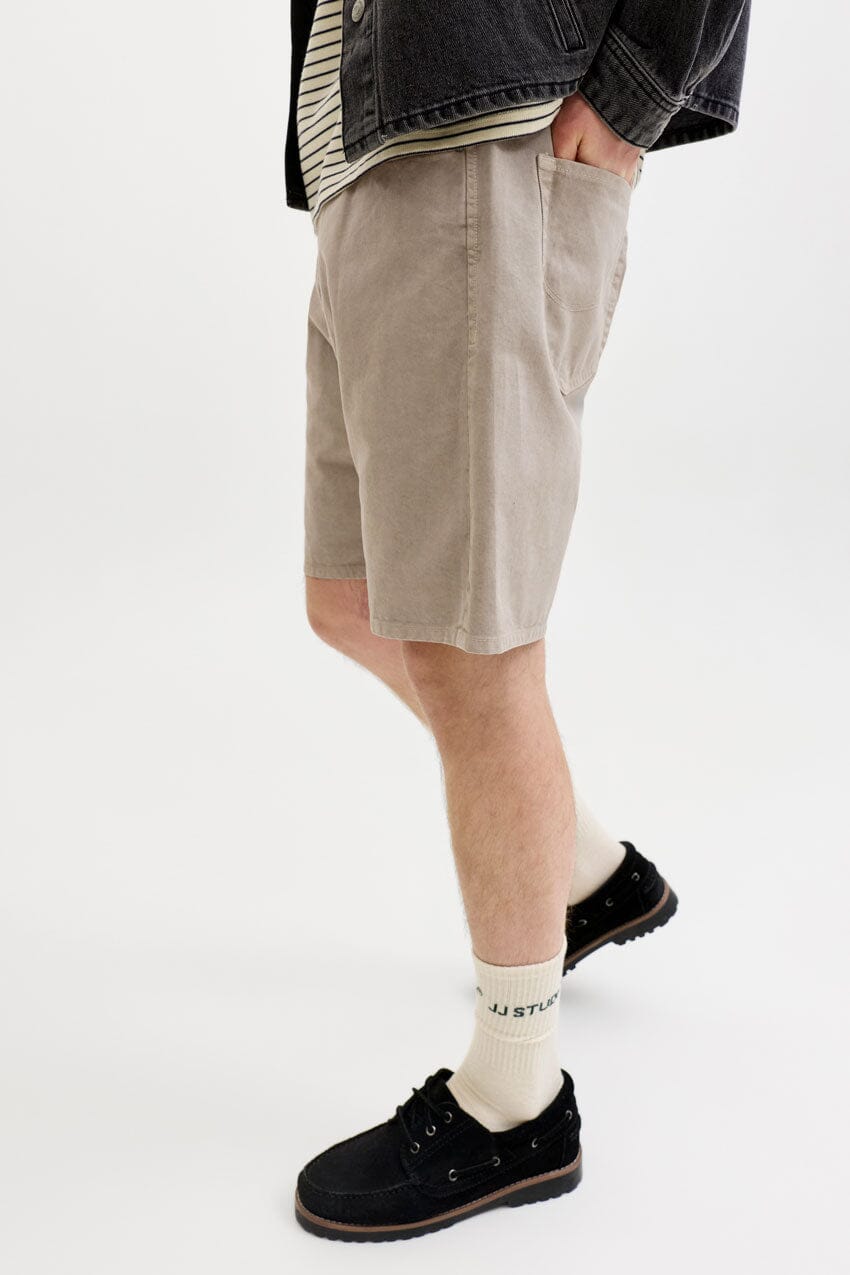 Light Taupe