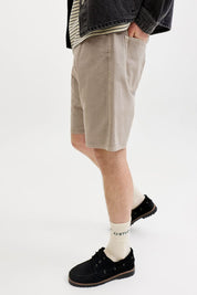 Light Taupe