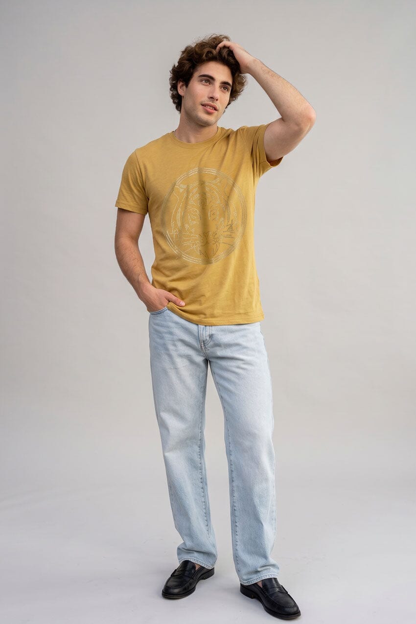 Mustard