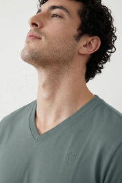 Slate Grey