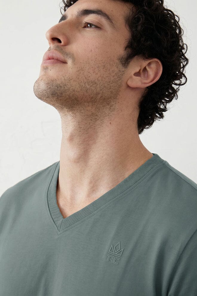 Slate Grey