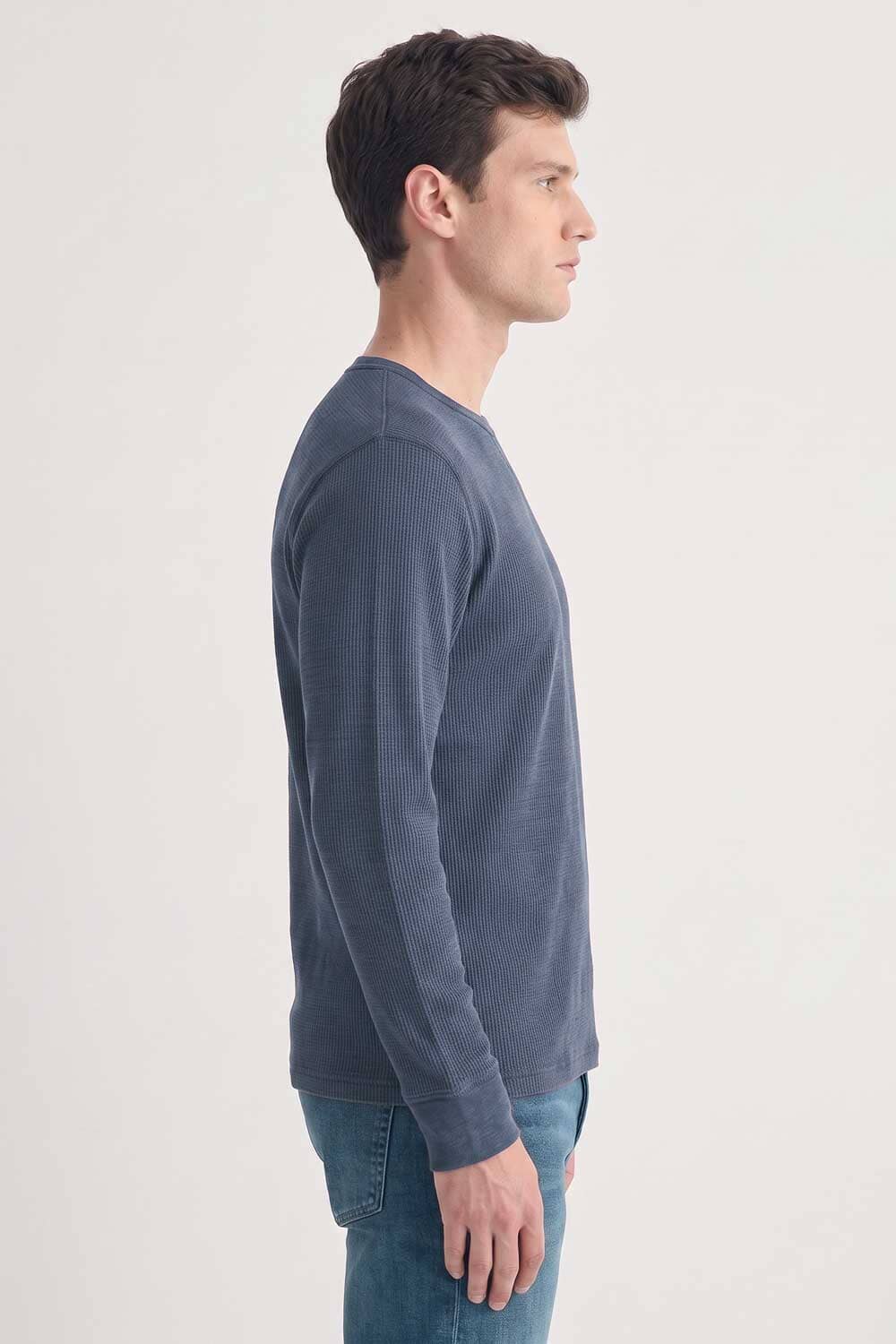 Powder Blue