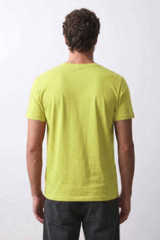 Safron