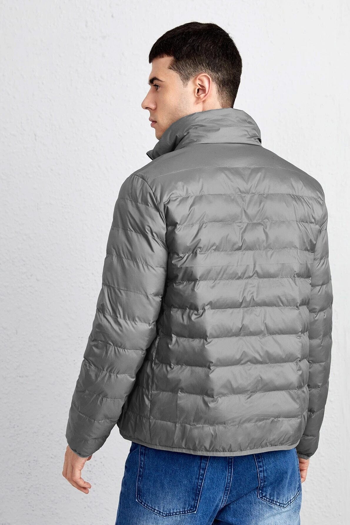 Graphite