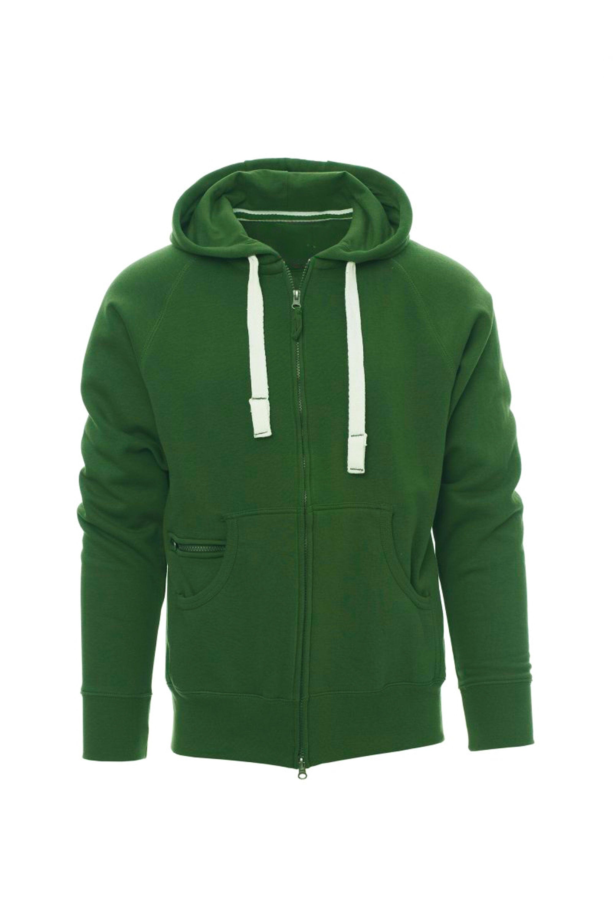 Bottle Green