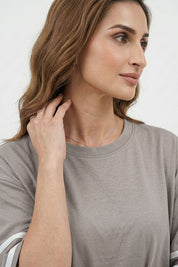 Light Taupe