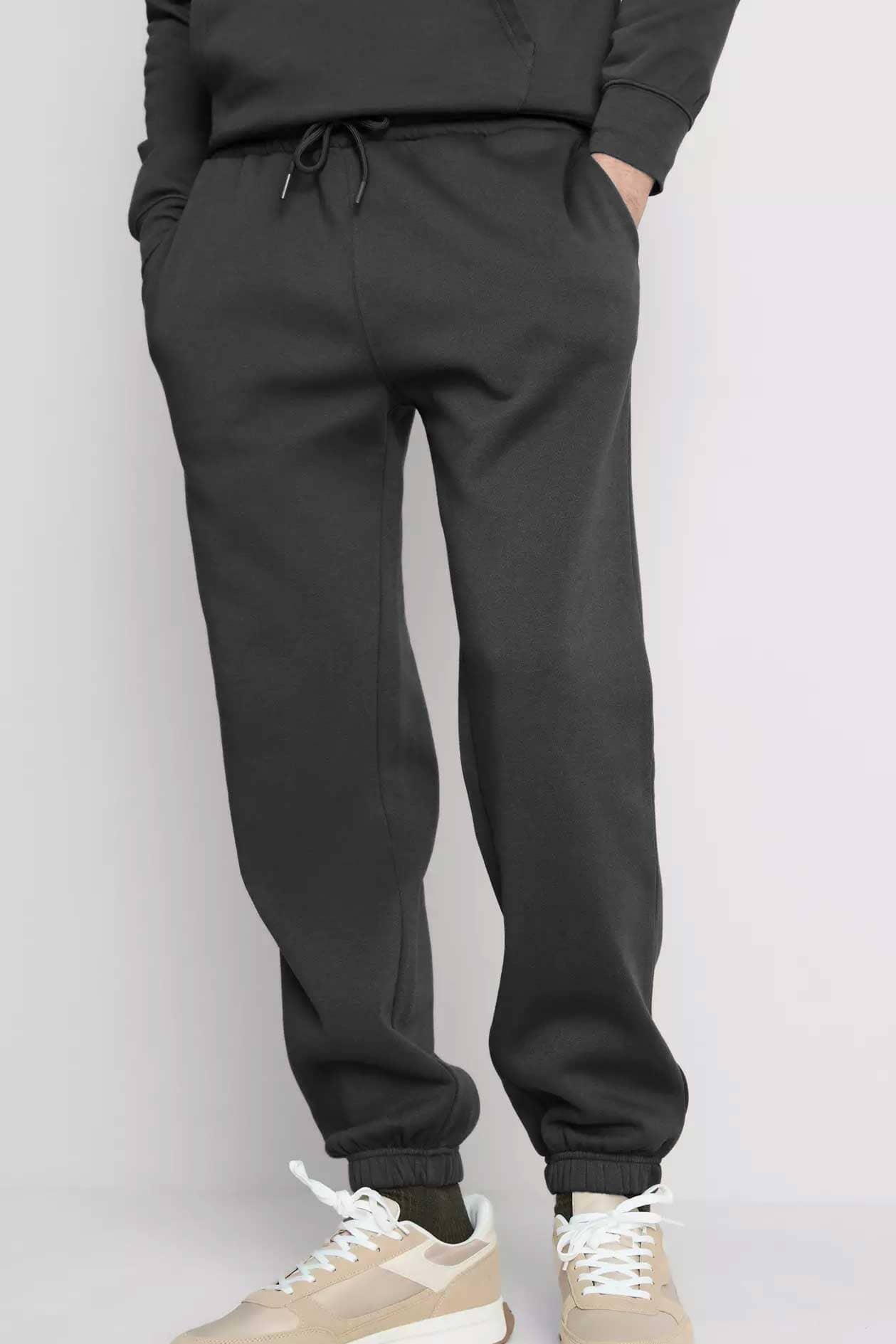 Dark Grey