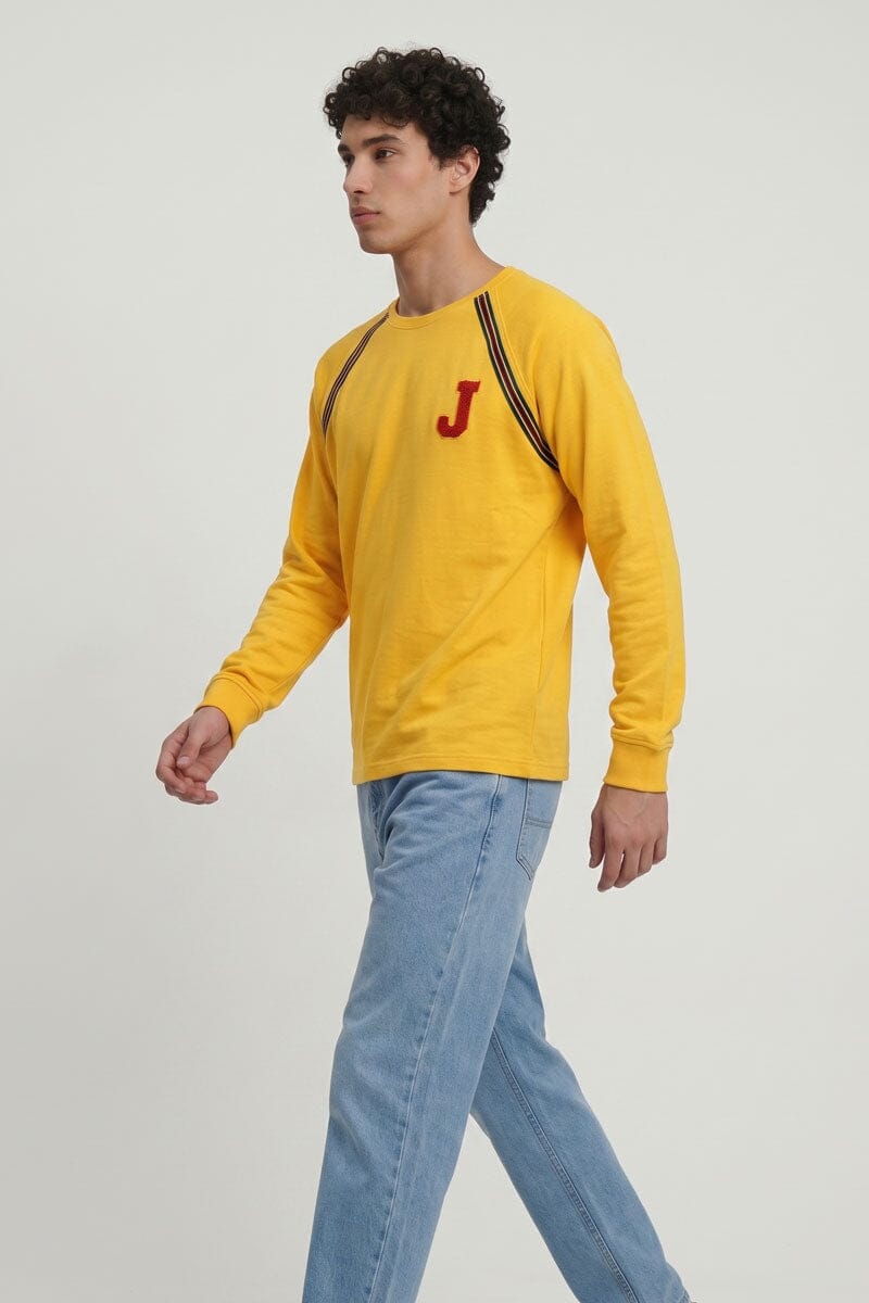 Mustard