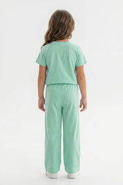 Mint Green