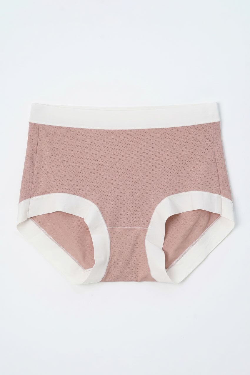 Tea Pink