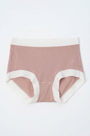 Tea Pink