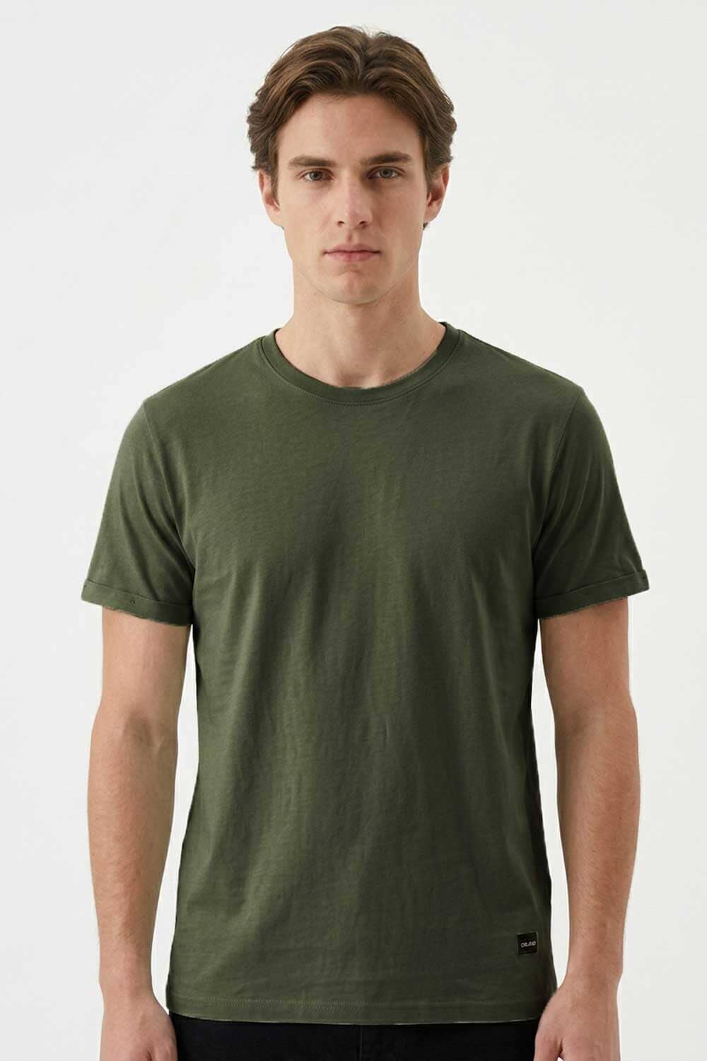 Olive