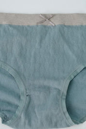 Powder Blue