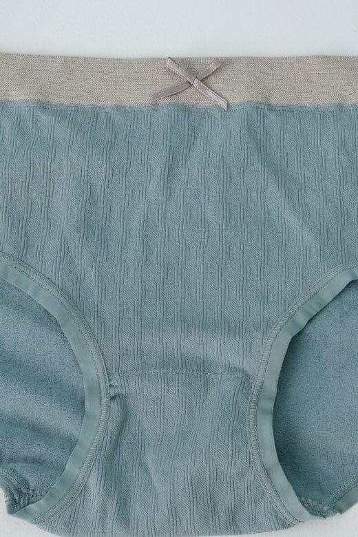 Powder Blue