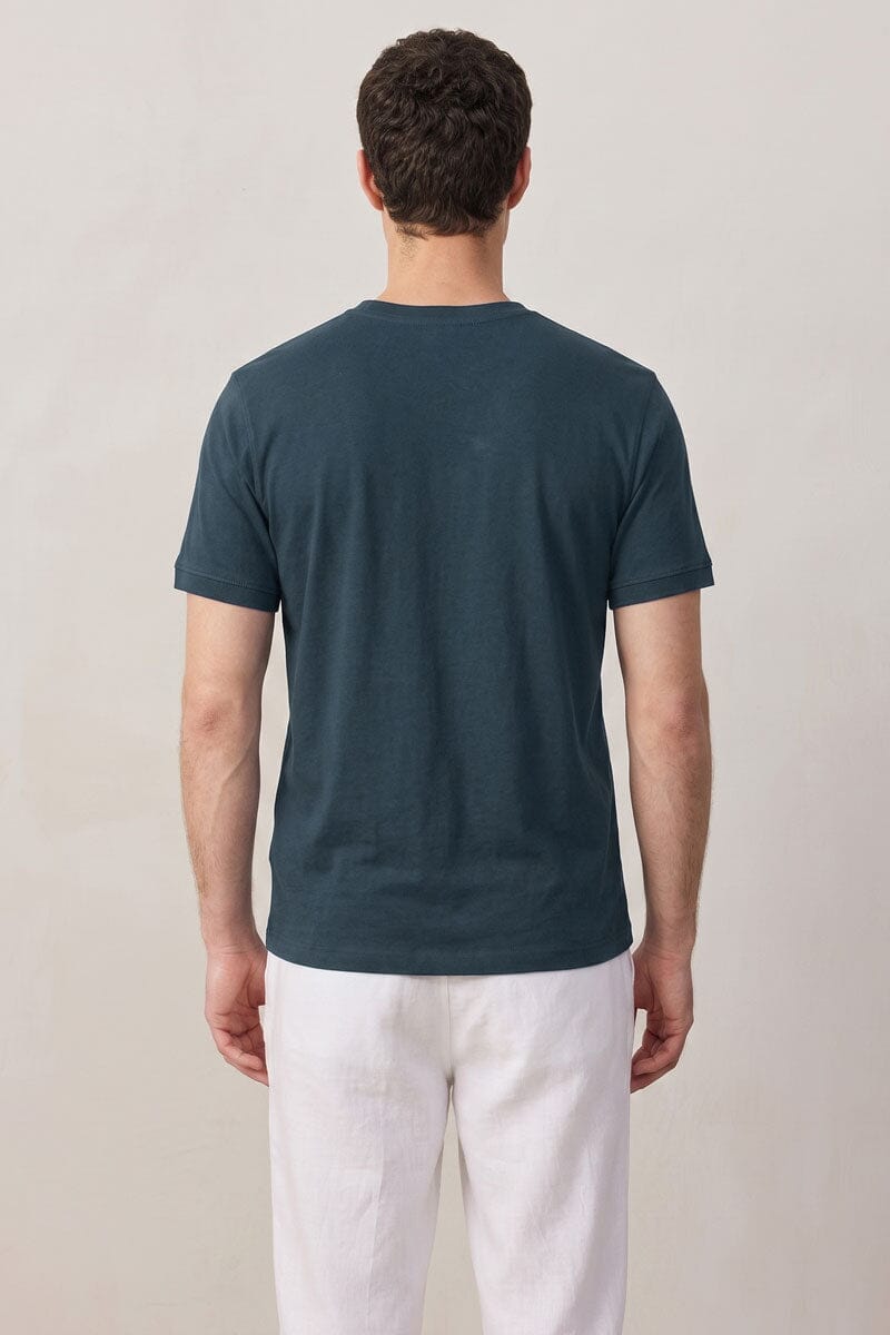 Slate Grey