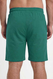 Dark Teal