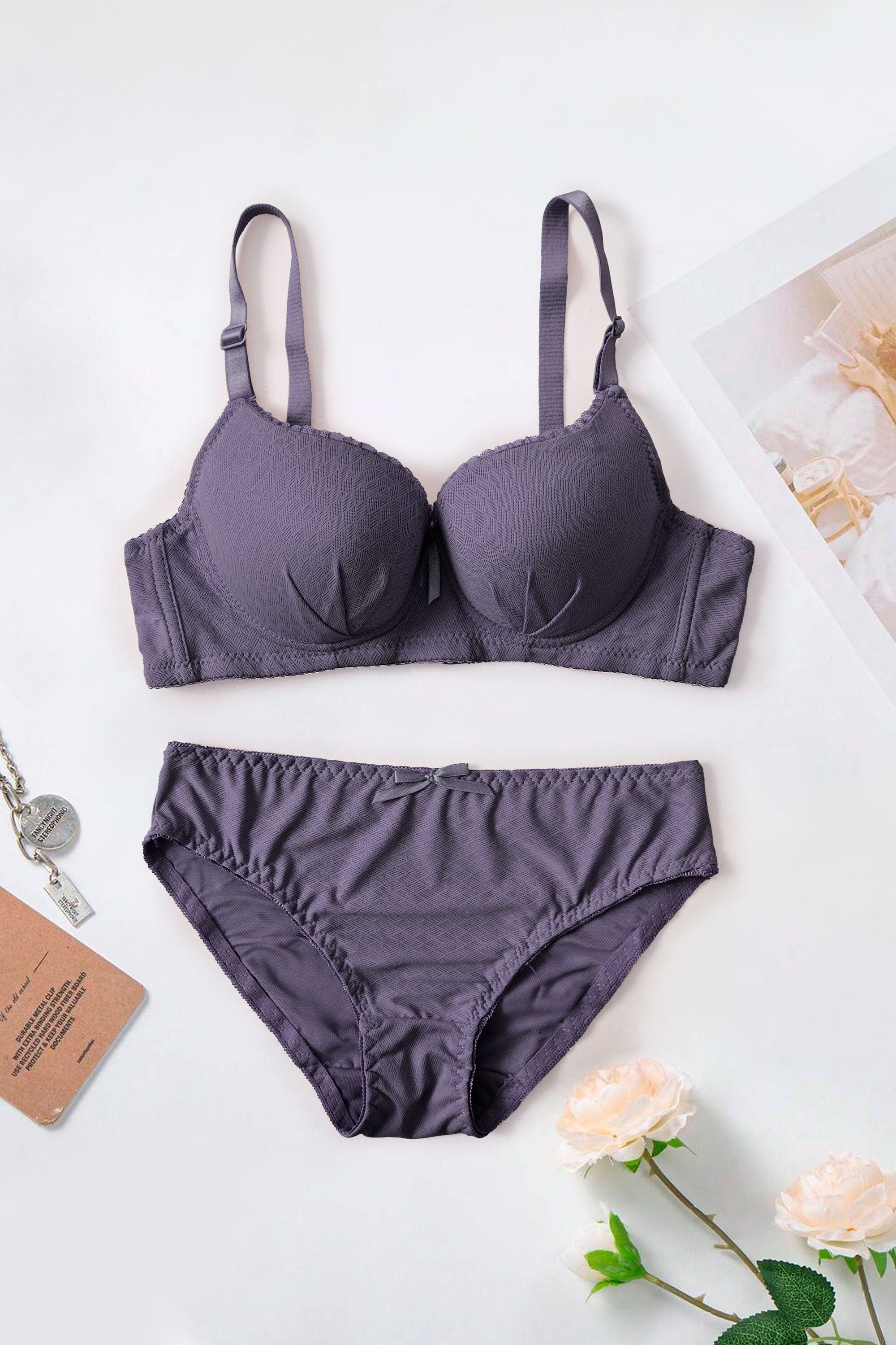 Violet