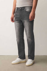 F.P.C Men's Regular Fit Jeans