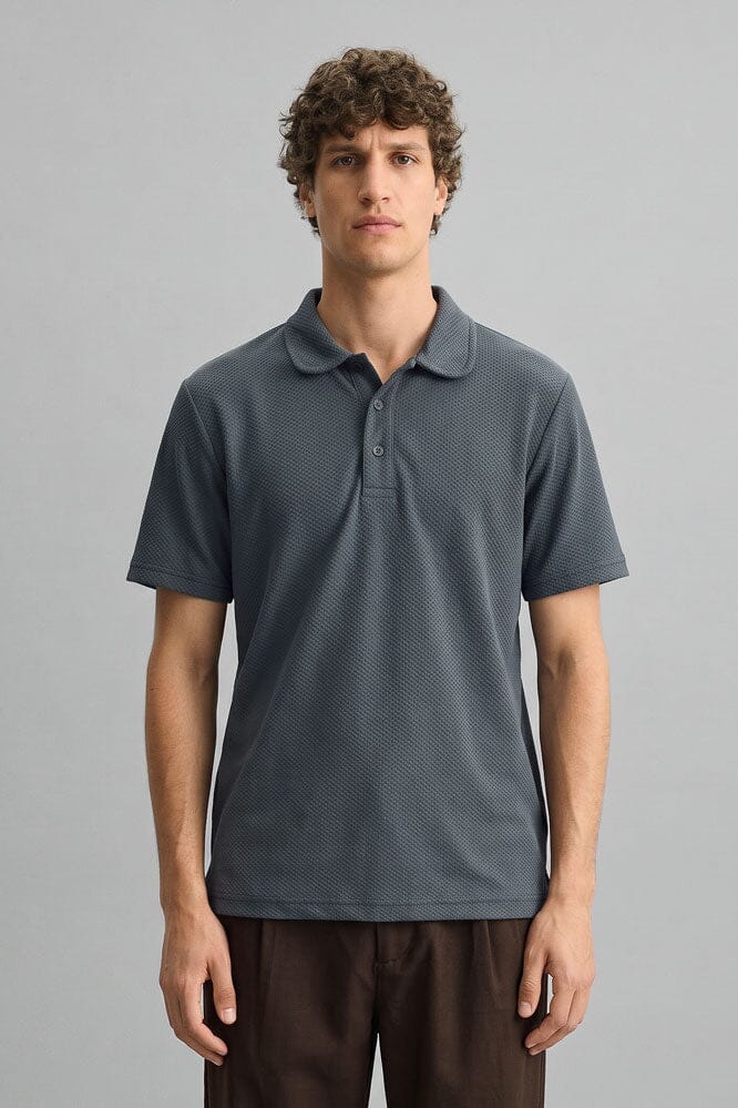 Slate Grey