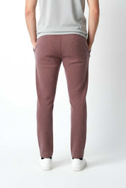 Light Maroon