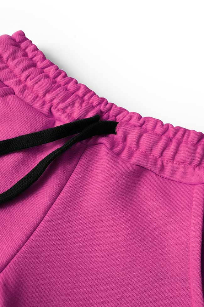Magenta