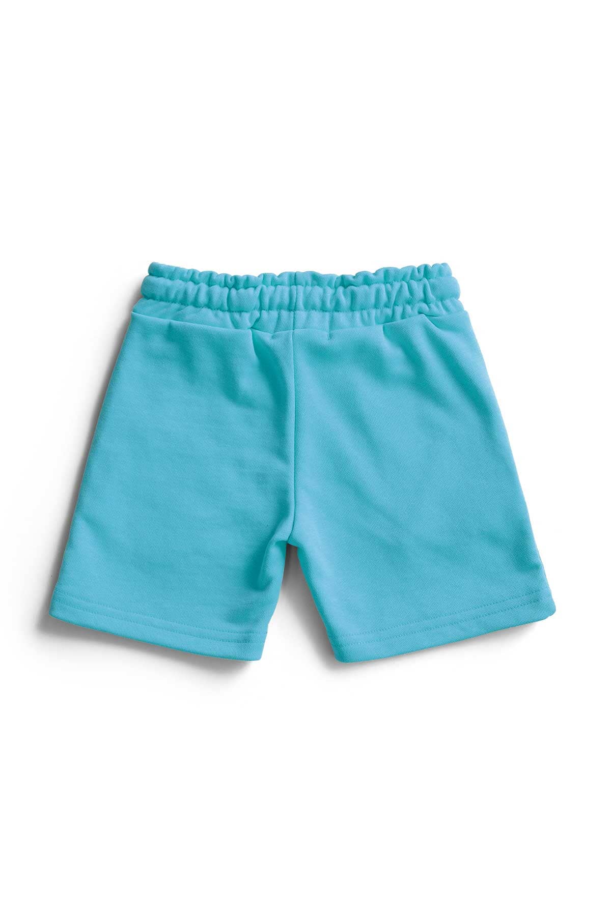 Aqua Blue