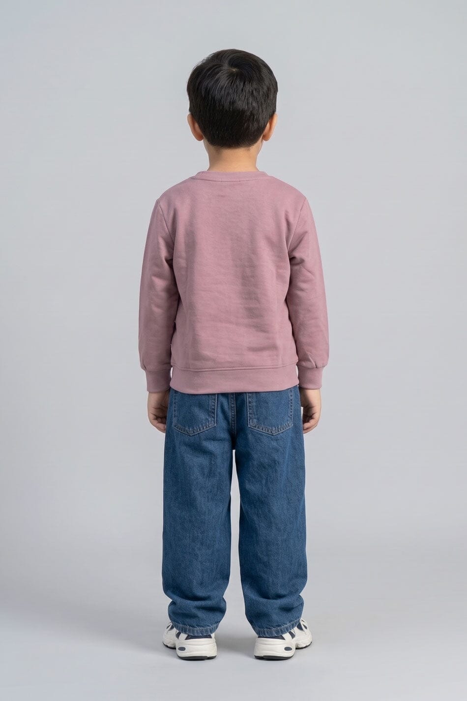 Light Plum
