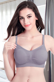 Slate Grey
