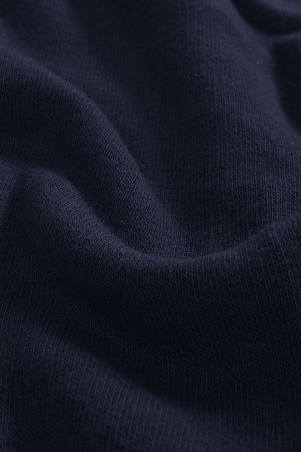 Royal & Navy