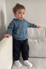 Light Navy