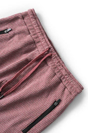 Light Maroon