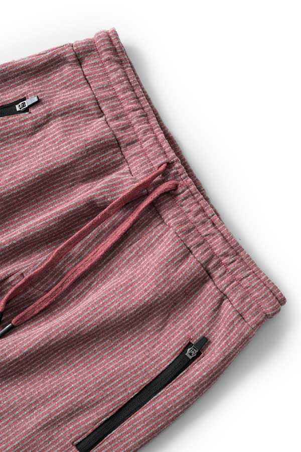 Light Maroon