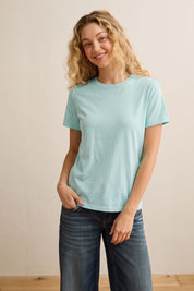 Light Turquoise