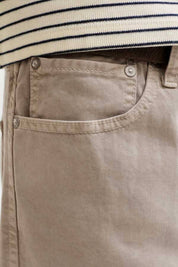 Light Taupe