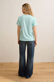 Light Turquoise