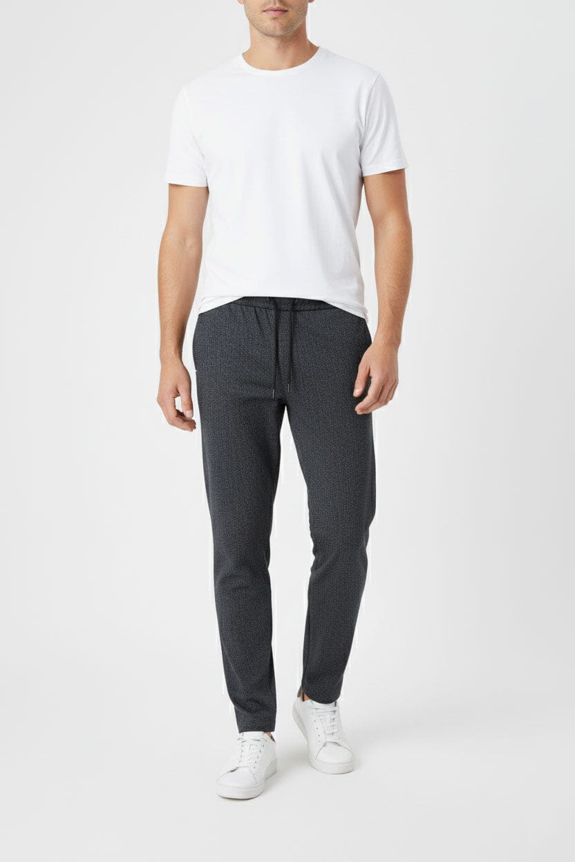 Slate Grey