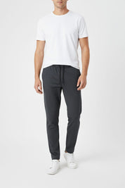 Slate Grey