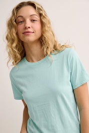 Light Turquoise