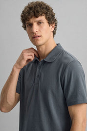 Slate Grey