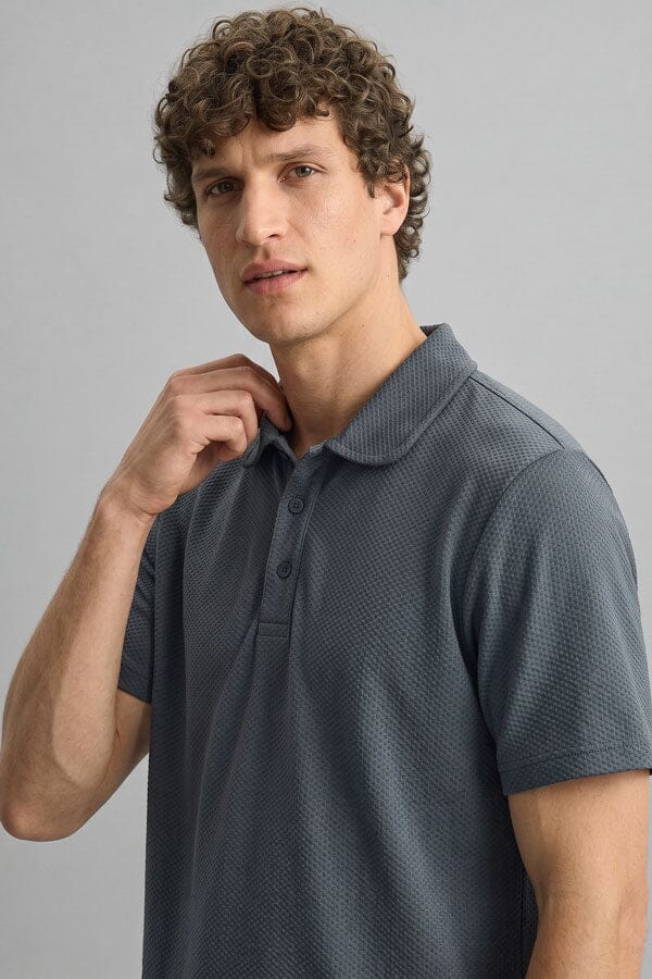 Slate Grey