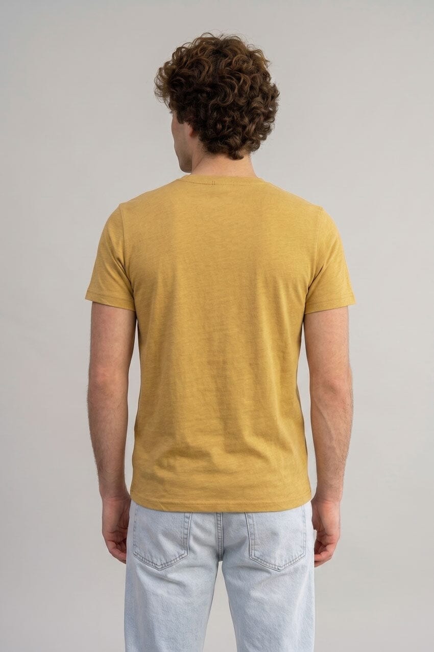 Mustard